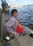 Миша, 39 лет, Белгород