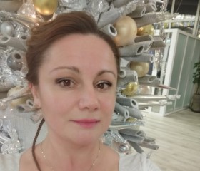 ЕЛЕНА, 49 лет, Калининград