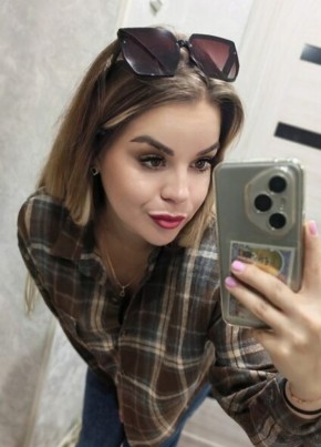 Ева