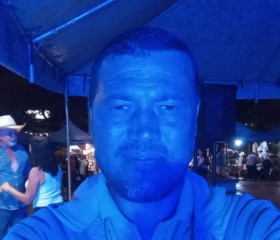 Idl2mek, 21, Canas