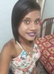 Deisy maria, 24 года, Aracaju