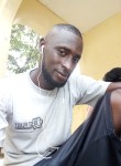 Ibra Diak, 32 года, Conakry