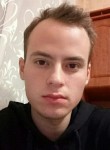 Александр, 24 года, Добропілля