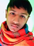 Ritik kashyap, 18 лет, Panipat