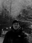 Мирхамид, 20 лет, Москва