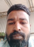 Naushadkhan, 33 года, Erode