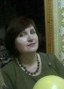 Ирина, 60, Россия, Феодосия