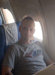 Patrick, 39, Bystrice nad Pernstejnem