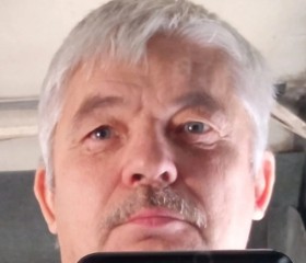 Александр, 58 лет, Улан-Удэ