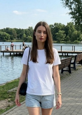 Виктория из Калининграда 31 год