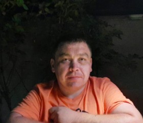 Nik, 42 года, Никольск (Пензенская обл.)