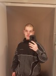 Игорь - Ярославль