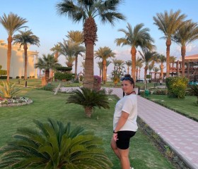 Svetik, 38, Karelichy