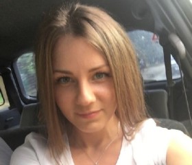 Галина, 37 лет, Санкт-Петербург