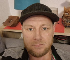 Oleg Palij, 40 лет, Åbenrå