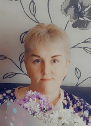 Аня, 42, Россия, Ленинск-Кузнецкий