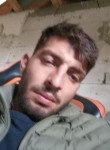 Nimic, 22, Titu