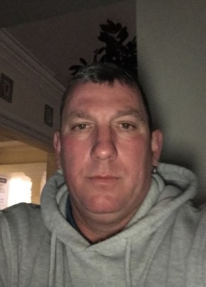 craigyboy, 51, United Kingdom, Bellshill