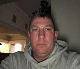 craigyboy, 52 года, Bellshill