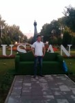 Артем, 25 лет, Душанбе