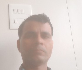 Bhanu, 35 лет, Agra