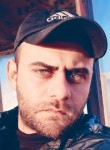 سعيد حلقولو, 29 лет, مدينة حمص
