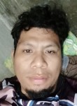 Dodie, 36 лет, Batangas