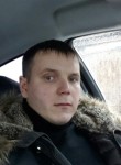 Павел, 34 года, Щёлково
