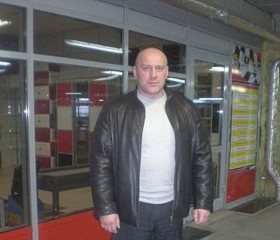 Владимир, 53 года, Углич