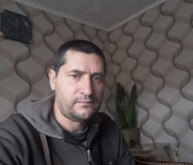 Dumitru, 44 года, Chişinău