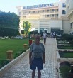 Василий