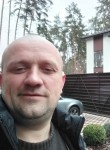 Володимир, 40 лет, Вишневе