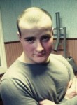 Евгений, 31 год, Мурманск