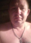 Иван , 44 года, Новочебоксарск