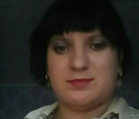 Светлана, 31 год, Ачинск