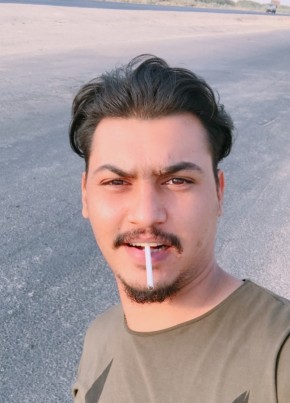 Haider AL-Ebrahimy, 29, جمهورية العراق, الناصرية