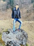 Nicu, 21  , Ramnicu Valcea