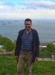 Pavel, 44, Chelyabinsk