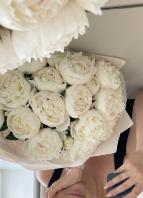 Аленка из Череповеца 49 лет