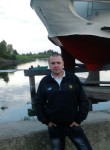 Mikhail, 45 лет, Пінск