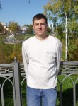 Игорь, 45 лет, Сыктывкар