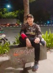 Arjuna, 28 лет, Kota Tangerang