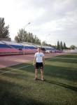 михаил, 29 лет
