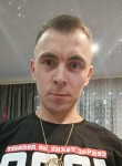 Maksim, 35, Kaluga