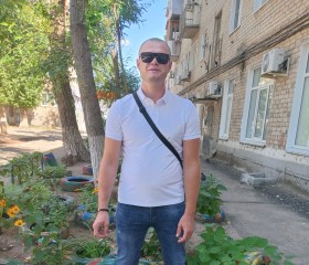 Максим, 31 год, Алексин