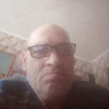 4d0458eafa5a