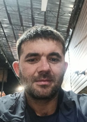 Igor, 43, Кыргыз Республикасы, Бишкек