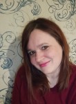 Anastasiya, 33, Solikamsk