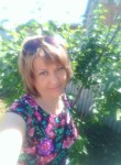Галина, 43 года, Зыряновск