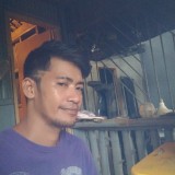 a3cbe8e3043a